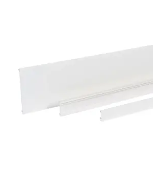 Ensemble de 2 couvercles et 1 cl