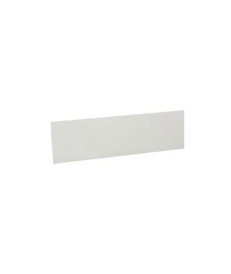 Couvercle largeur 220mm x longue