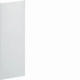 COUVERCLE JS013