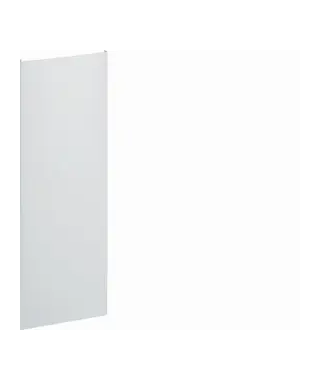 COUVERCLE JS013