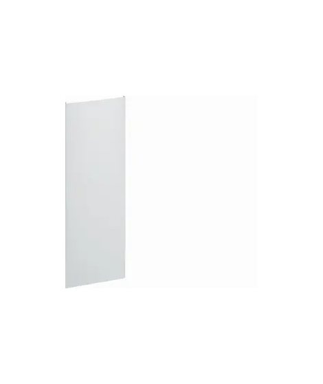 COUVERCLE JS013