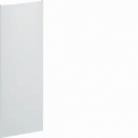 COUVERCLE JS013