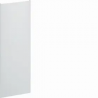 COUVERCLE JS013