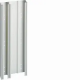 SOCLE GTL GAMMA 13 JC213 2