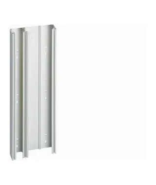 SOCLE GTL GAMMA 13 JC213 2,6M