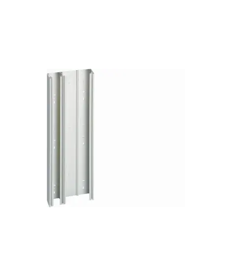 SOCLE GTL GAMMA 13 JC213 2