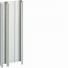 SOCLE GTL GAMMA 13 JC213 2