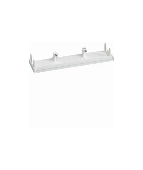 EMBOUT POUR GTL GAMMA+ 13