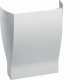 JONCTION PLAFOND POUR GTL GAMMA+