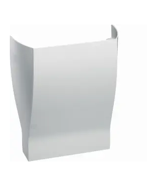 JONCTION PLAFOND POUR GTL GAMMA+