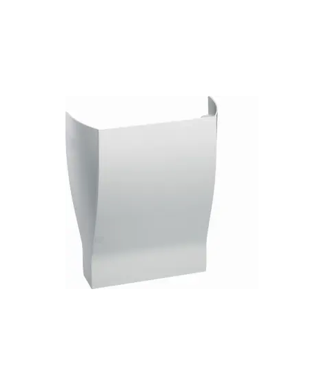 JONCTION PLAFOND POUR GTL GAMMA+