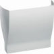 JONCTION PLAFOND POUR GTL GAMMA+