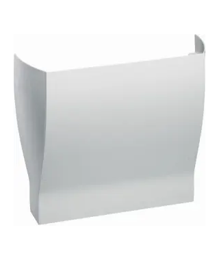 JONCTION PLAFOND POUR GTL GAMMA+