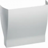 JONCTION PLAFOND POUR GTL GAMMA+