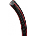 TP-GLISS NBR 63/25