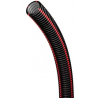 TP-GLISS NBR 90/50