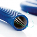 Conduit cintrable ICTA TurboGlis