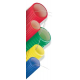 MANCHON TPC 110