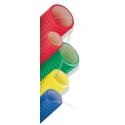 MANCHON TPC 110