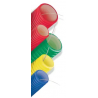 MANCHON TPC 110