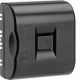 PILE LITHIUM 2X3