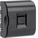 PILE LITHIUM 2X3,6 VOLTS 13 AH