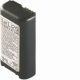 PILE LITHIUM 2X 3.6V/4AH