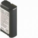 PILE LITHIUM 2X 3.6V/4AH