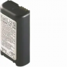 PILE LITHIUM 2X 3.6V/4AH