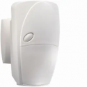 DETECTEUR MOUVEMENT SEPIO RADI O
