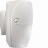 DETECTEUR MOUVEMENT SEPIO RADI O