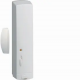 DETECTEUR OUVERTURE BLANC SEPI O