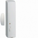 DETECTEUR OUVERTURE BLANC SEPI O
