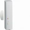DETECTEUR OUVERTURE BLANC SEPI O