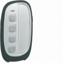 TELECO 2X4 FCT ALARME / QL