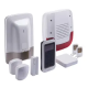 PACK TYXAL+ | PACK ALARME RADIO