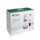 PACK TYXAL+ | PACK ALARME RADIO