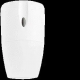 DETECTEURS DE MOUVEMENT 12 M 90°