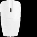 DETECTEURS DE MOUVEMENT 12 M 90°