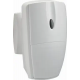 DETECTEURS DE MOUVEMENT 12 M 90°
