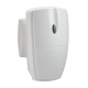 DETECTEURS DE MOUVEMENT 12 M 90°