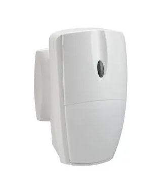 DETECTEURS DE MOUVEMENT 12 M 90°