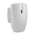 DETECTEURS DE MOUVEMENT 12 M 90°