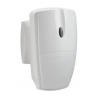 DETECTEURS DE MOUVEMENT 12 M 90°