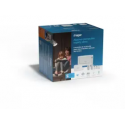 PACK ALARME CONNECTE