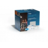 PACK ALARME CONNECTE
