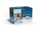 PACK ALARME CONNECTE DISSUASION