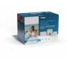 PACK ALARME CONNECTE DISSUASION