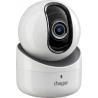 CAMERA MOTORISEE INTERIEURE WIFI