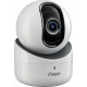 CAMERA MOTORISEE INTERIEURE WIFI